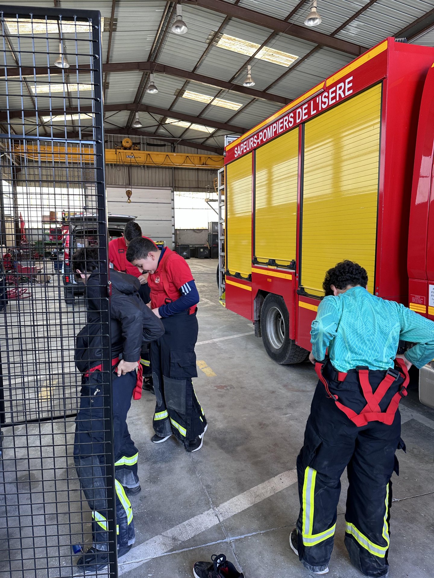 remise-des-dipl-mes-des-cadets-de-la-s-curit-aux-l-ves-de-la-classe